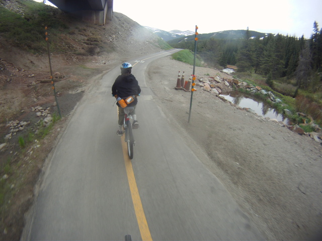 2014/06(June)/Colorado/Week-2/640x480_GOPR8243.JPG