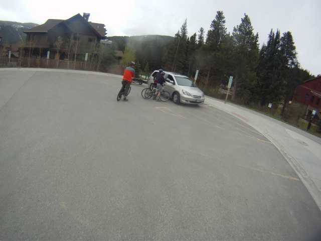 2014/06(June)/Colorado/Week-2/640x480_GOPR8252.JPG