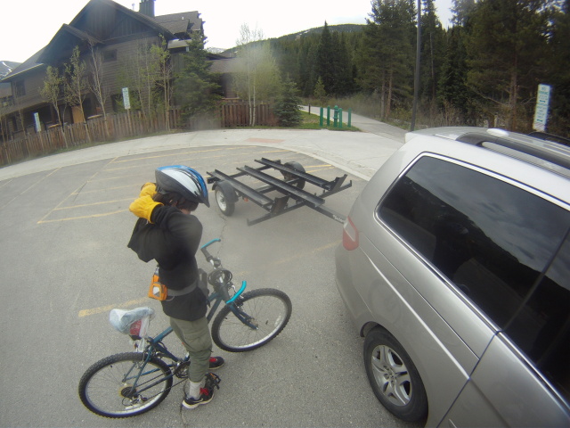 2014/06(June)/Colorado/Week-2/640x480_GOPR8255.JPG