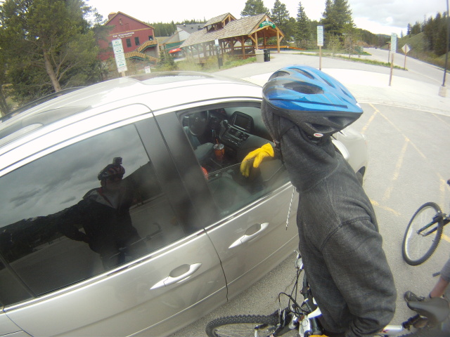 2014/06(June)/Colorado/Week-2/640x480_GOPR8259.JPG