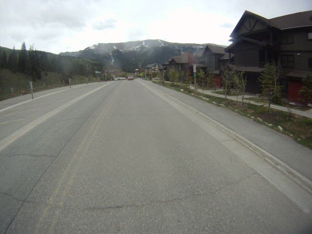 2014/06(June)/Colorado/Week-2/640x480_GOPR8265.JPG