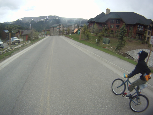 2014/06(June)/Colorado/Week-2/640x480_GOPR8267.JPG