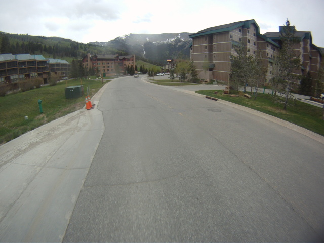 2014/06(June)/Colorado/Week-2/640x480_GOPR8268.JPG