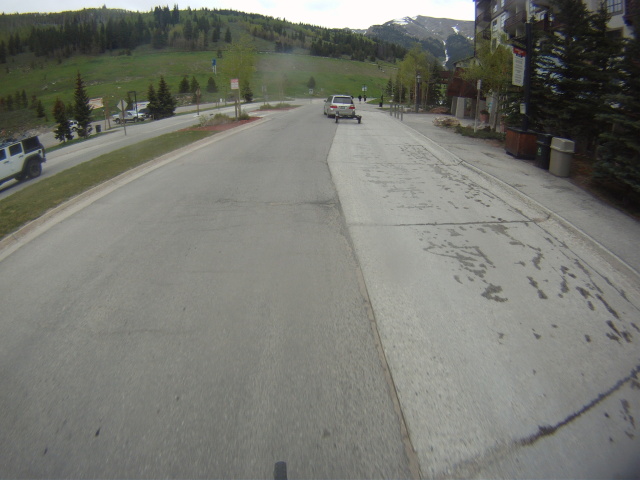 2014/06(June)/Colorado/Week-2/640x480_GOPR8271.JPG