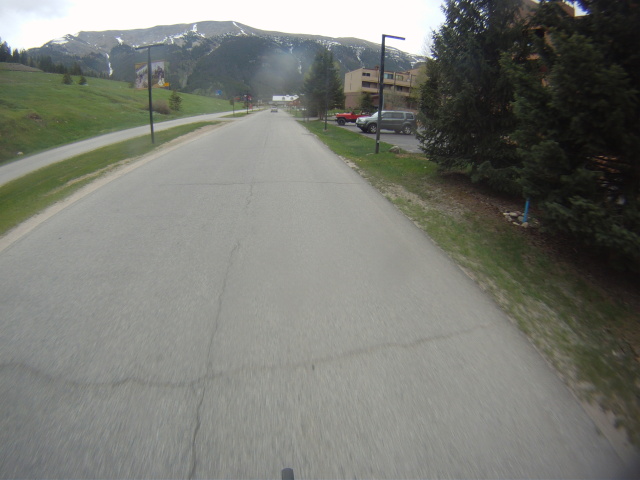 2014/06(June)/Colorado/Week-2/640x480_GOPR8274.JPG
