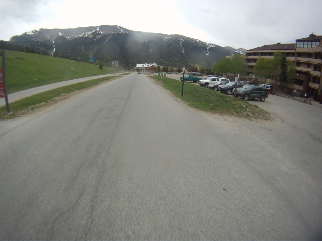 2014/06(June)/Colorado/Week-2/640x480_GOPR8275.JPG