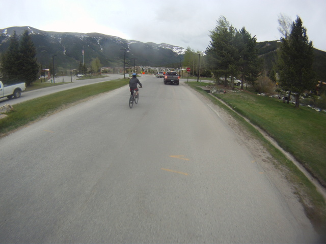 2014/06(June)/Colorado/Week-2/640x480_GOPR8278.JPG