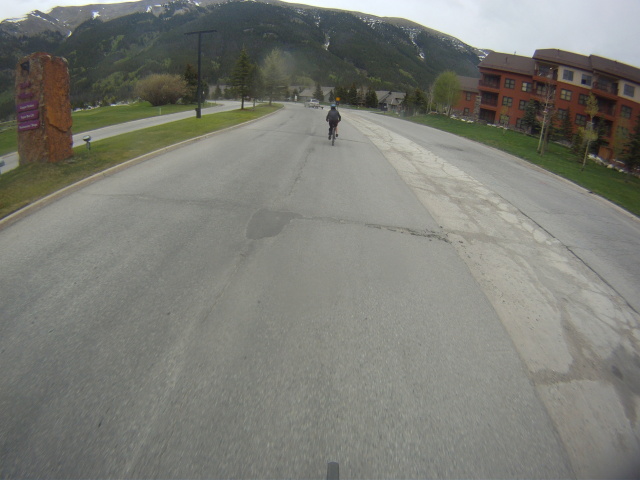 2014/06(June)/Colorado/Week-2/640x480_GOPR8286.JPG