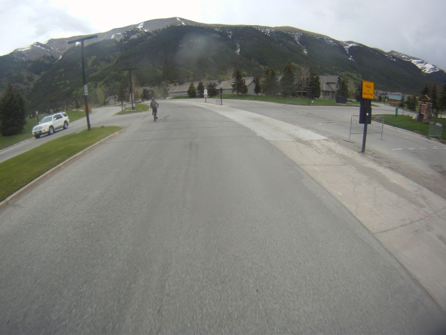 2014/06(June)/Colorado/Week-2/640x480_GOPR8287.JPG