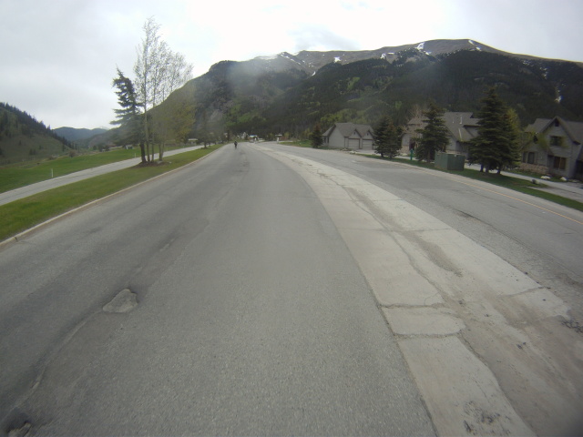2014/06(June)/Colorado/Week-2/640x480_GOPR8289.JPG
