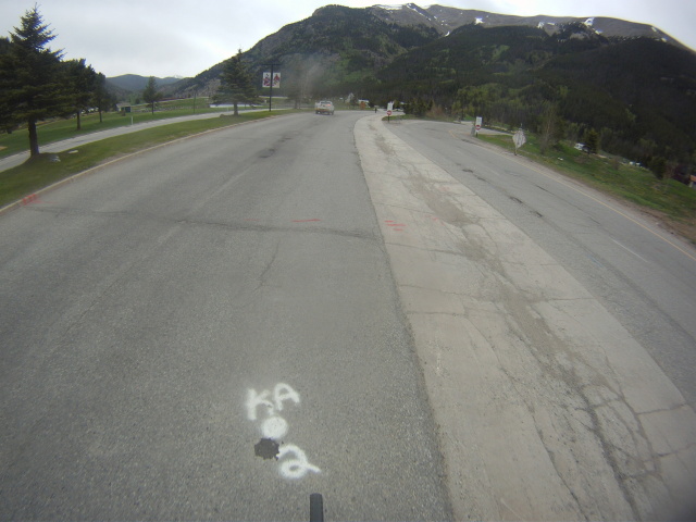 2014/06(June)/Colorado/Week-2/640x480_GOPR8291.JPG