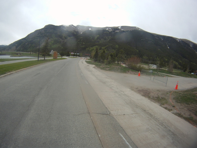2014/06(June)/Colorado/Week-2/640x480_GOPR8293.JPG