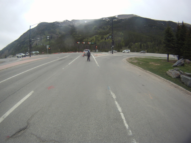 2014/06(June)/Colorado/Week-2/640x480_GOPR8298.JPG