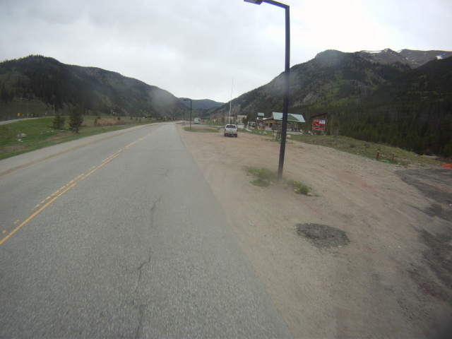 2014/06(June)/Colorado/Week-2/640x480_GOPR8308.JPG