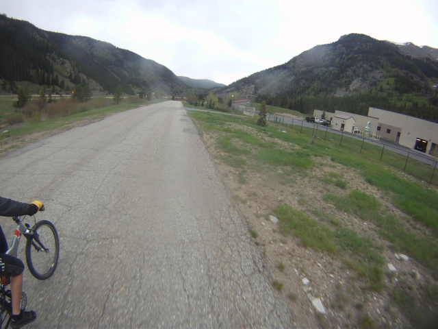 2014/06(June)/Colorado/Week-2/640x480_GOPR8313.JPG