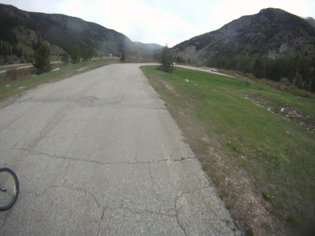 2014/06(June)/Colorado/Week-2/640x480_GOPR8315.JPG