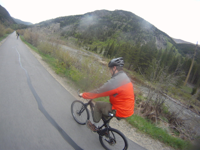 2014/06(June)/Colorado/Week-2/640x480_GOPR8324.JPG