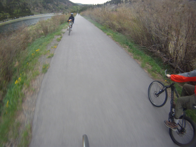 2014/06(June)/Colorado/Week-2/640x480_GOPR8332.JPG