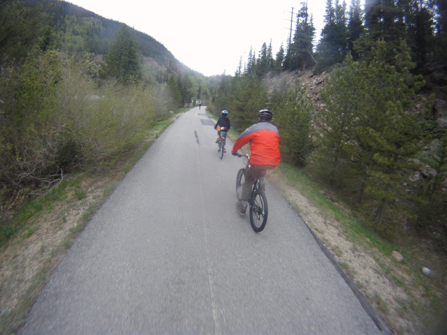 2014/06(June)/Colorado/Week-2/640x480_GOPR8338.JPG