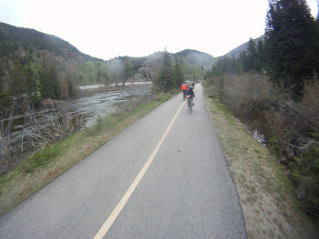 2014/06(June)/Colorado/Week-2/640x480_GOPR8341.JPG