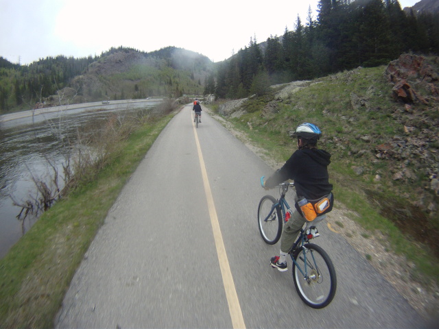 2014/06(June)/Colorado/Week-2/640x480_GOPR8343.JPG