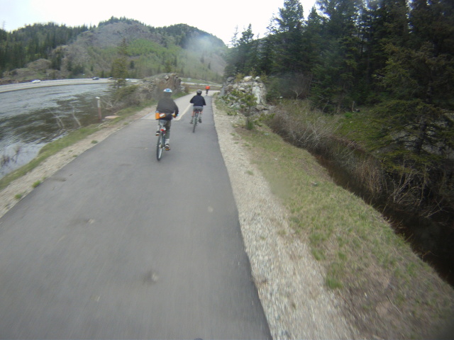 2014/06(June)/Colorado/Week-2/640x480_GOPR8344.JPG