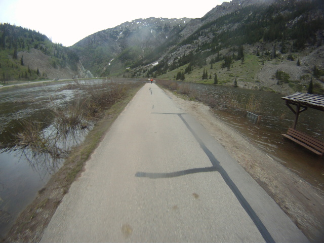 2014/06(June)/Colorado/Week-2/640x480_GOPR8348.JPG