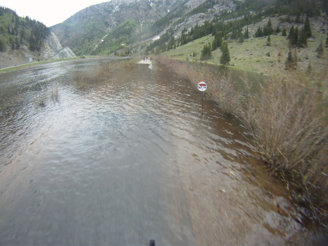 2014/06(June)/Colorado/Week-2/640x480_GOPR8353.JPG