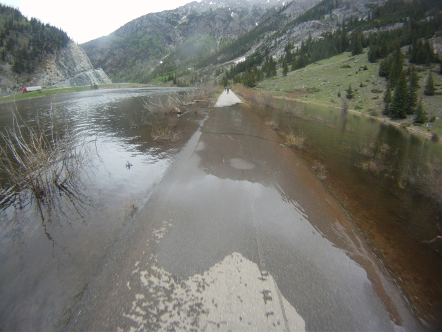 2014/06(June)/Colorado/Week-2/640x480_GOPR8356.JPG