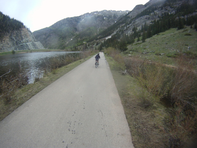 2014/06(June)/Colorado/Week-2/640x480_GOPR8358.JPG