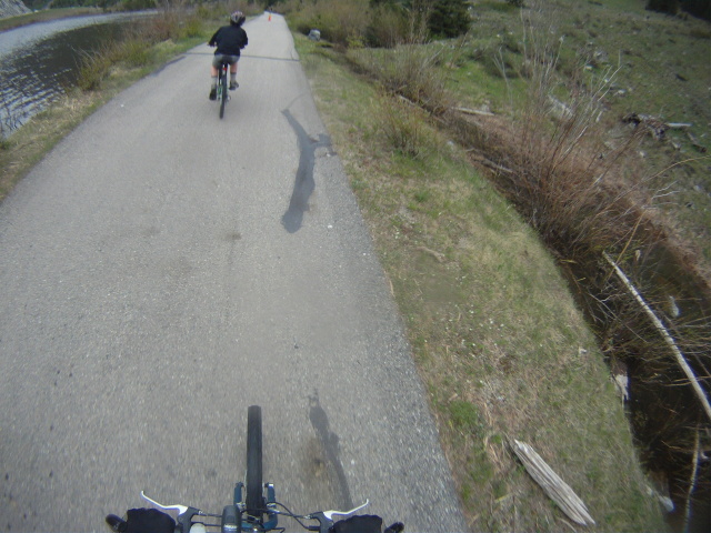 2014/06(June)/Colorado/Week-2/640x480_GOPR8359.JPG