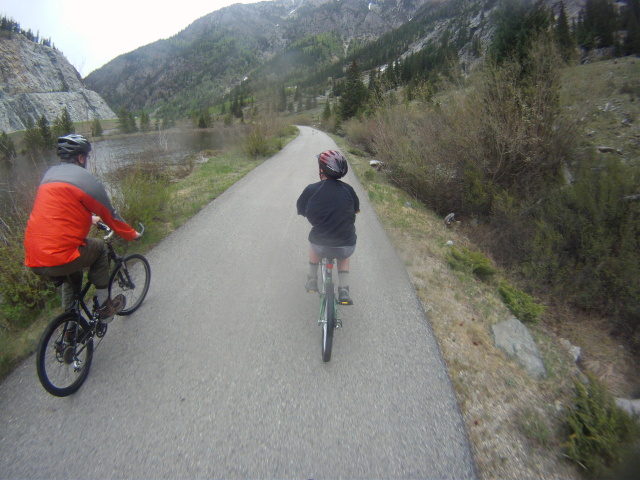 2014/06(June)/Colorado/Week-2/640x480_GOPR8362.JPG