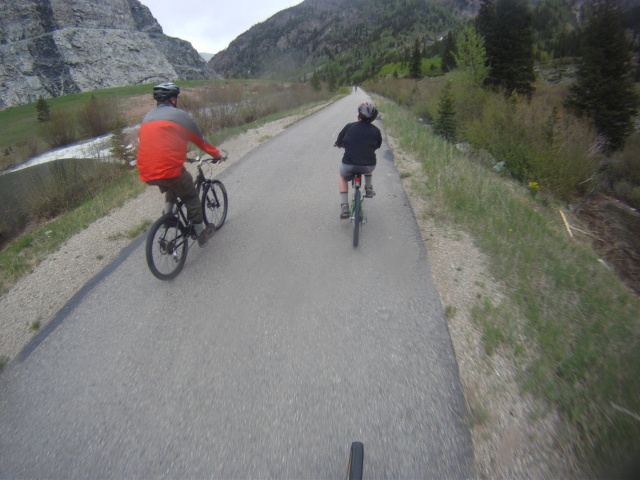 2014/06(June)/Colorado/Week-2/640x480_GOPR8368.JPG