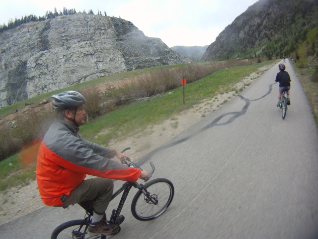 2014/06(June)/Colorado/Week-2/640x480_GOPR8370.JPG