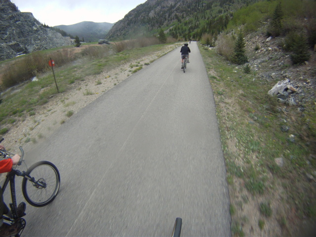 2014/06(June)/Colorado/Week-2/640x480_GOPR8371.JPG