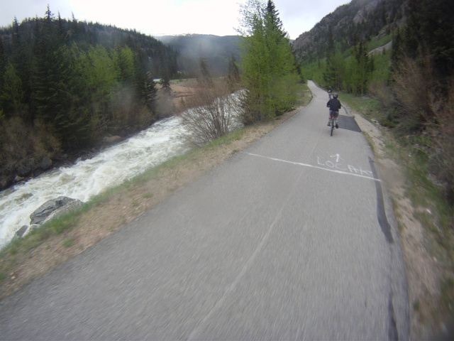 2014/06(June)/Colorado/Week-2/640x480_GOPR8376.JPG
