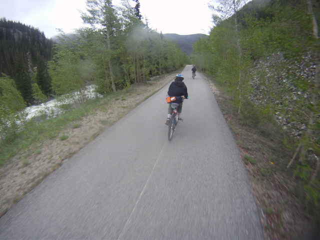 2014/06(June)/Colorado/Week-2/640x480_GOPR8380.JPG