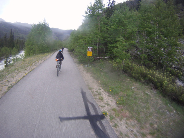 2014/06(June)/Colorado/Week-2/640x480_GOPR8383.JPG