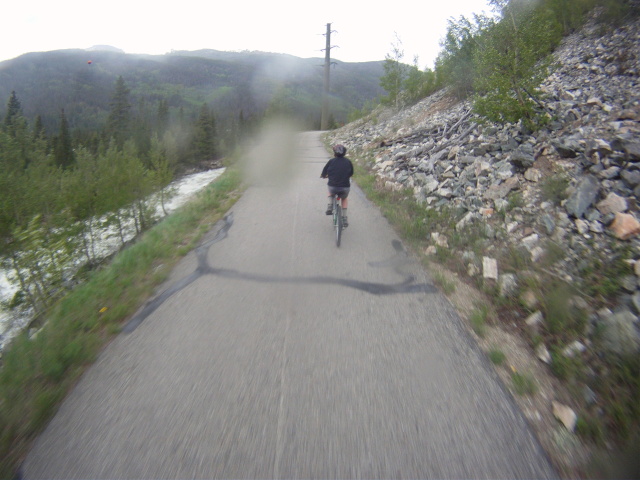 2014/06(June)/Colorado/Week-2/640x480_GOPR8387.JPG