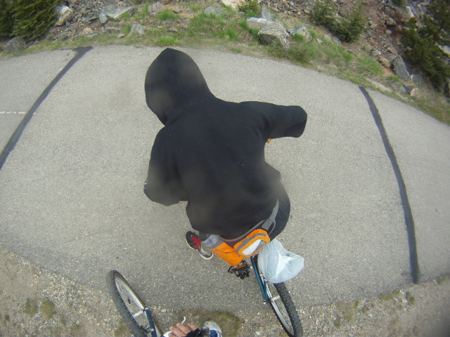 2014/06(June)/Colorado/Week-2/640x480_GOPR8406.JPG