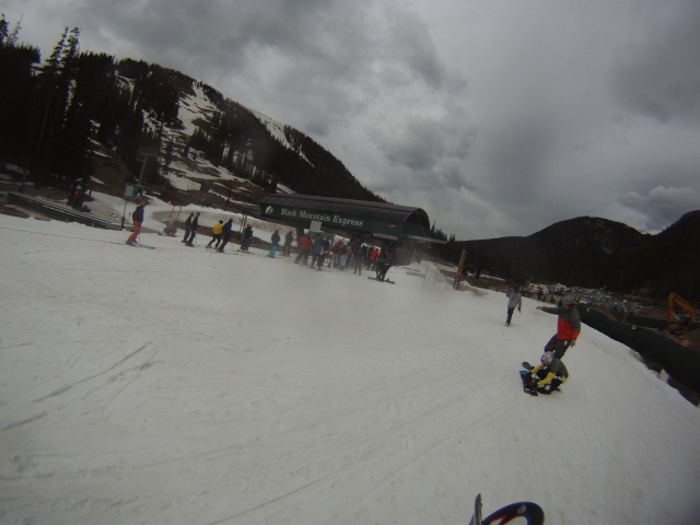 2014/06(June)/Colorado/Week-2/640x480_GOPR8408.JPG