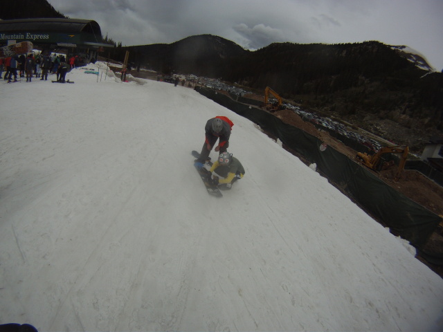 2014/06(June)/Colorado/Week-2/640x480_GOPR8409.JPG