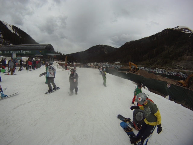 2014/06(June)/Colorado/Week-2/640x480_GOPR8413.JPG
