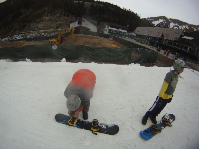 2014/06(June)/Colorado/Week-2/640x480_GOPR8437.JPG
