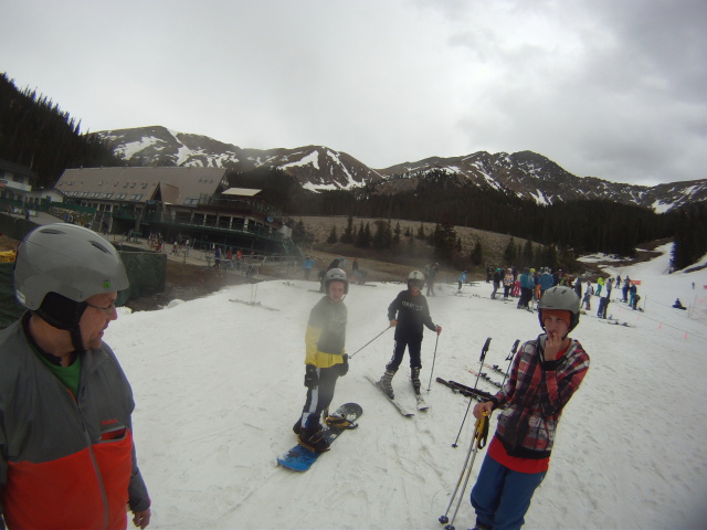 2014/06(June)/Colorado/Week-2/640x480_GOPR8442.JPG