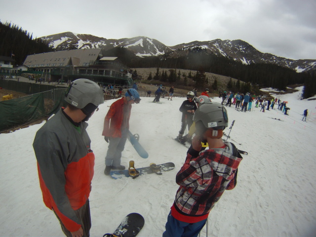 2014/06(June)/Colorado/Week-2/640x480_GOPR8444.JPG