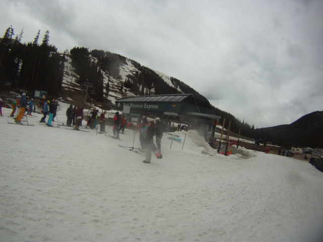 2014/06(June)/Colorado/Week-2/640x480_GOPR8449.JPG