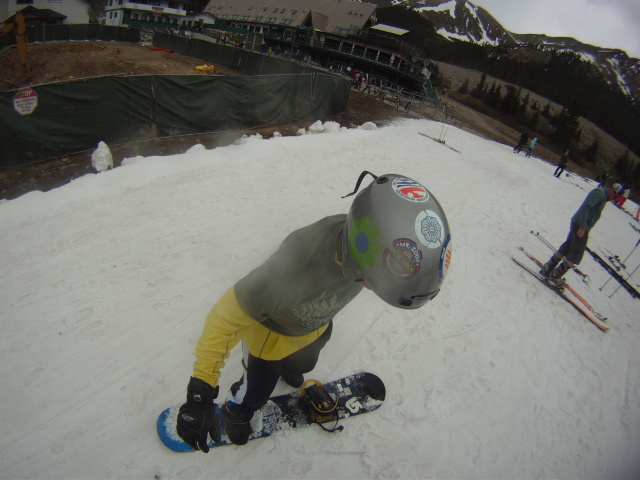2014/06(June)/Colorado/Week-2/640x480_GOPR8455.JPG