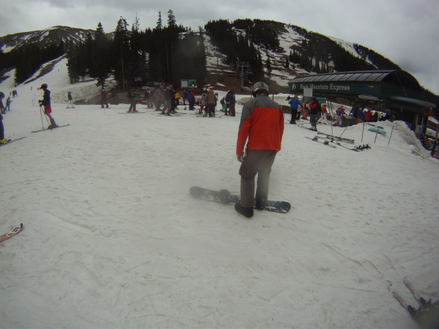 2014/06(June)/Colorado/Week-2/640x480_GOPR8457.JPG