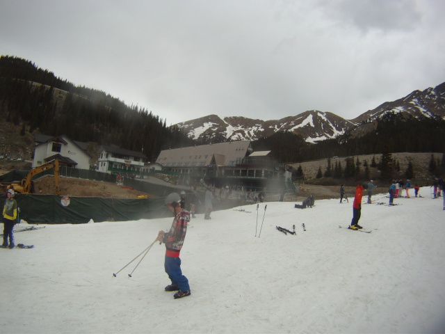 2014/06(June)/Colorado/Week-2/640x480_GOPR8463.JPG